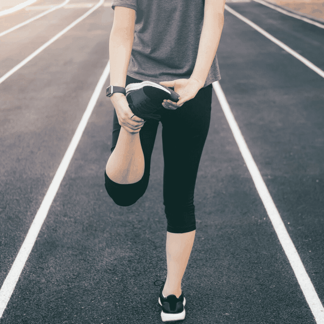 Read more about the article The best running leggings for women