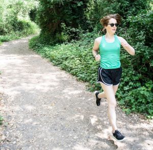 Read more about the article How to run properly: Running technique for beginners