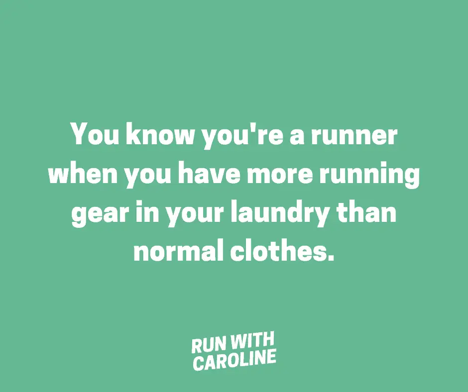 10 funny running quotes and sayings all runners can relate to 2 1