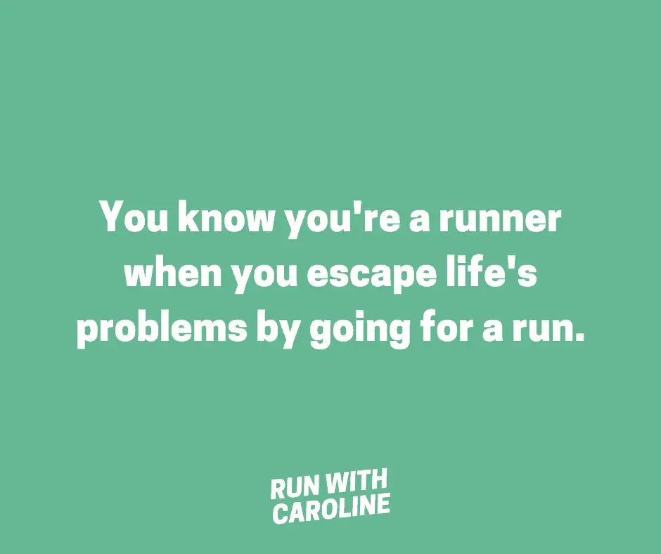 10 funny running quotes and sayings all runners can relate to 3 2