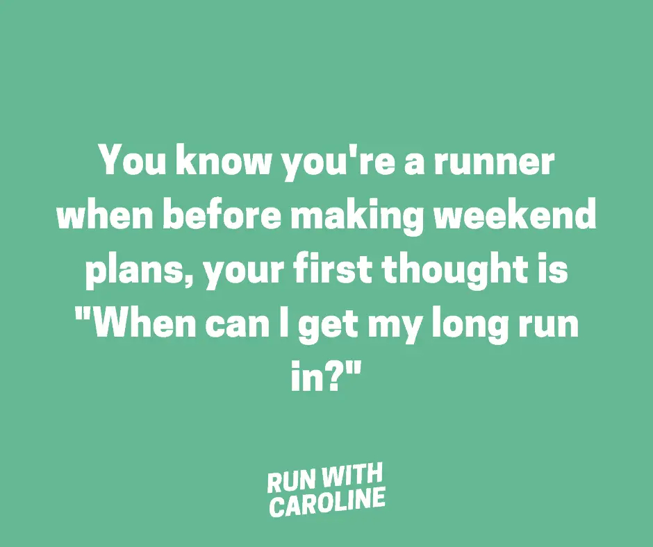 10 funny running quotes and sayings all runners can relate to 5 3