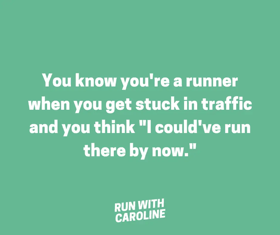 10 funny running quotes and sayings all runners can relate to 6 4