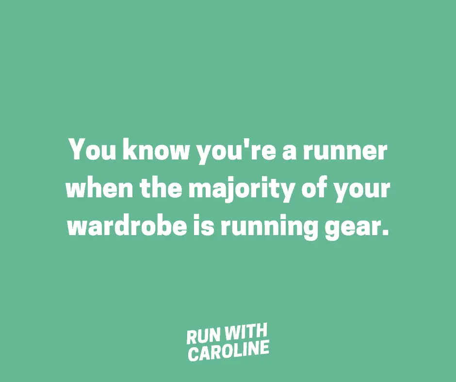 10 funny running quotes and sayings all runners can relate to 9 6
