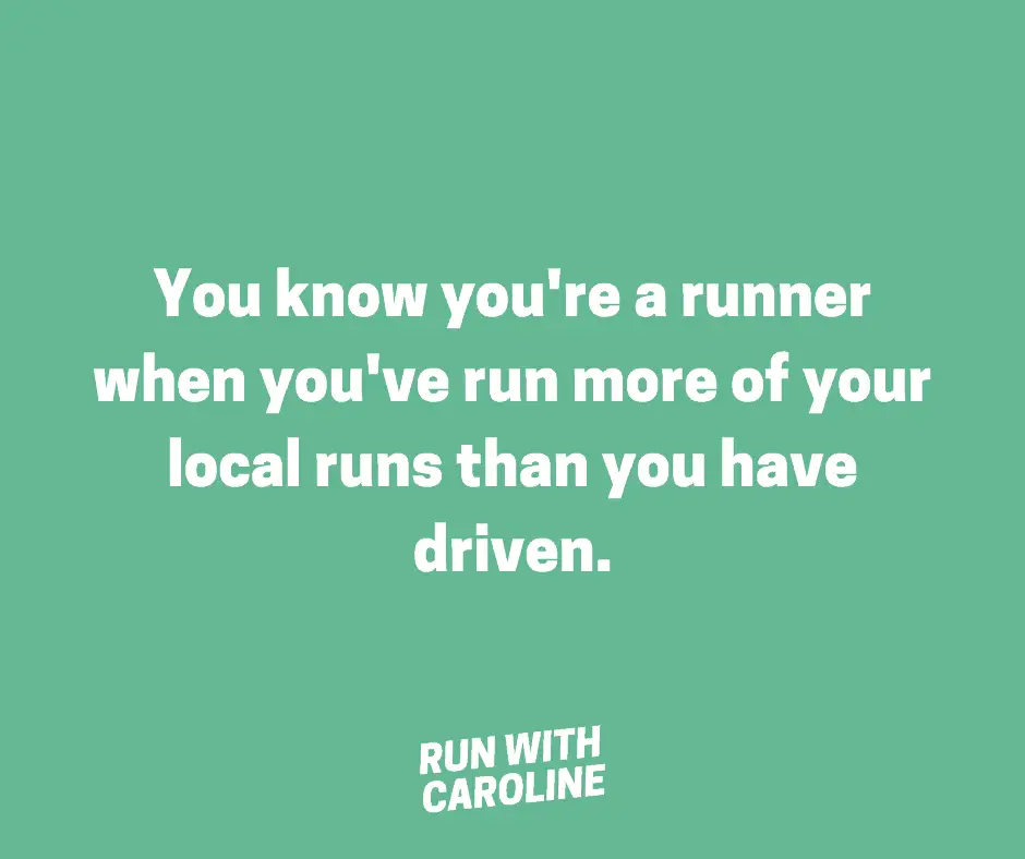 10 funny running quotes and sayings all runners can relate to 10 7