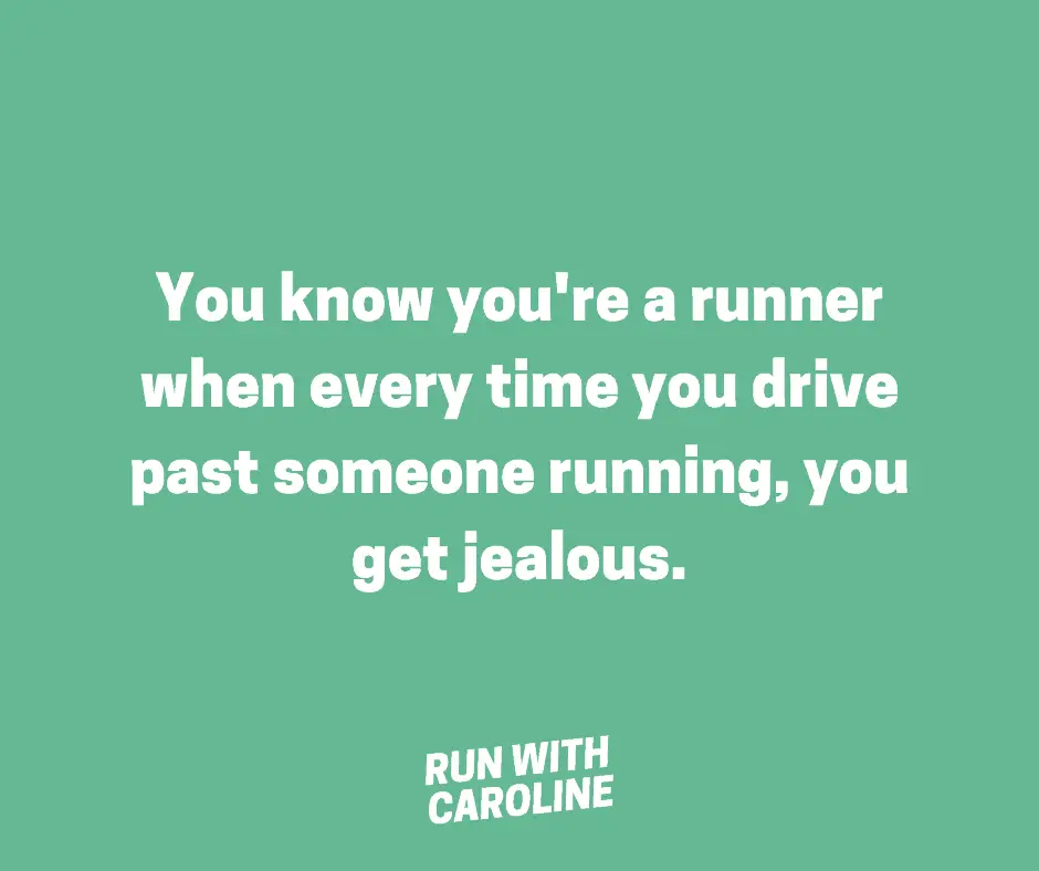 10 funny running quotes and sayings all runners can relate to 11 8 1