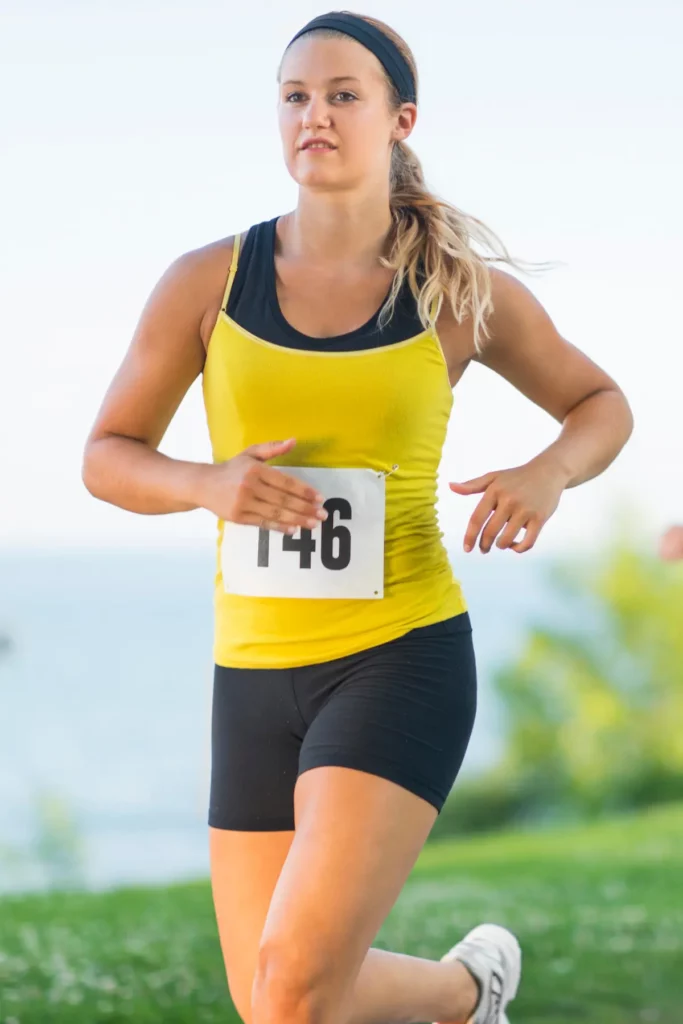 First half marathon tips: 11 things I wish I'd known before running my first half marathon 4 first half marathon tips