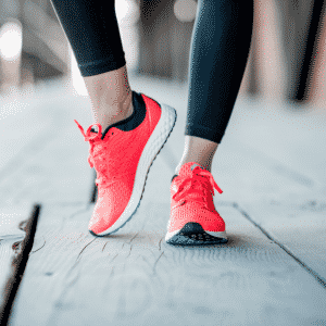 Read more about the article How to choose the best running shoes for beginners