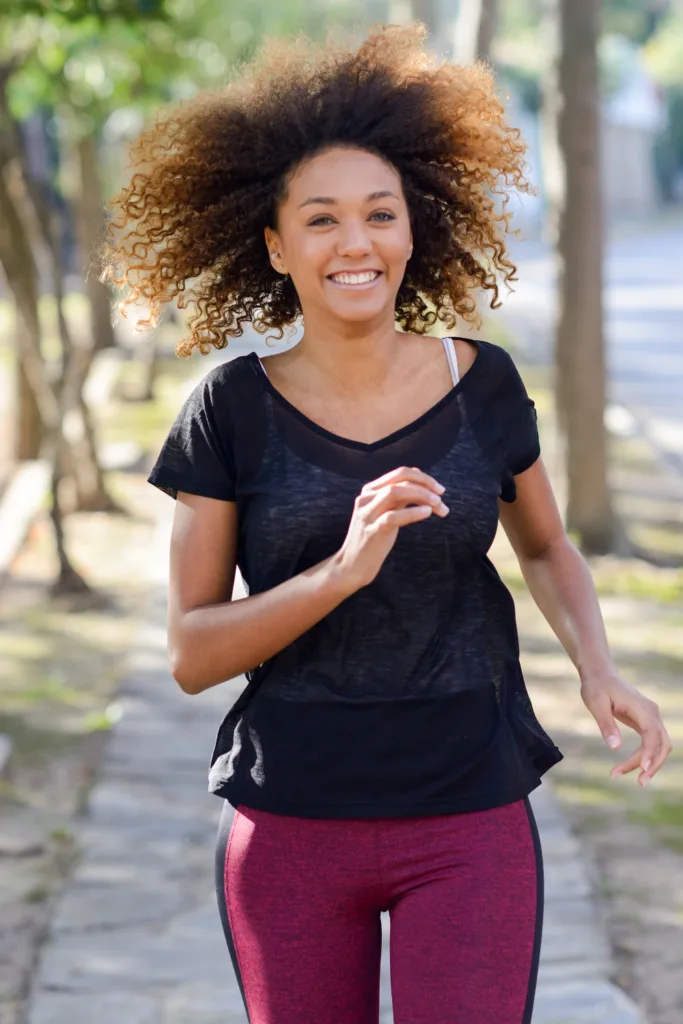 The ultimate intermediate 10k training plan: Week by week plan + printable 4 intermediate 10k training plan