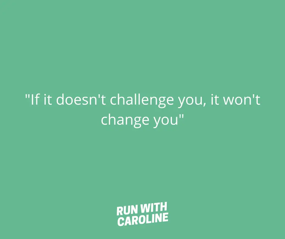 21 funny and motivational running quotes to inspire you to go for a run 8 funny and motivational running quotes