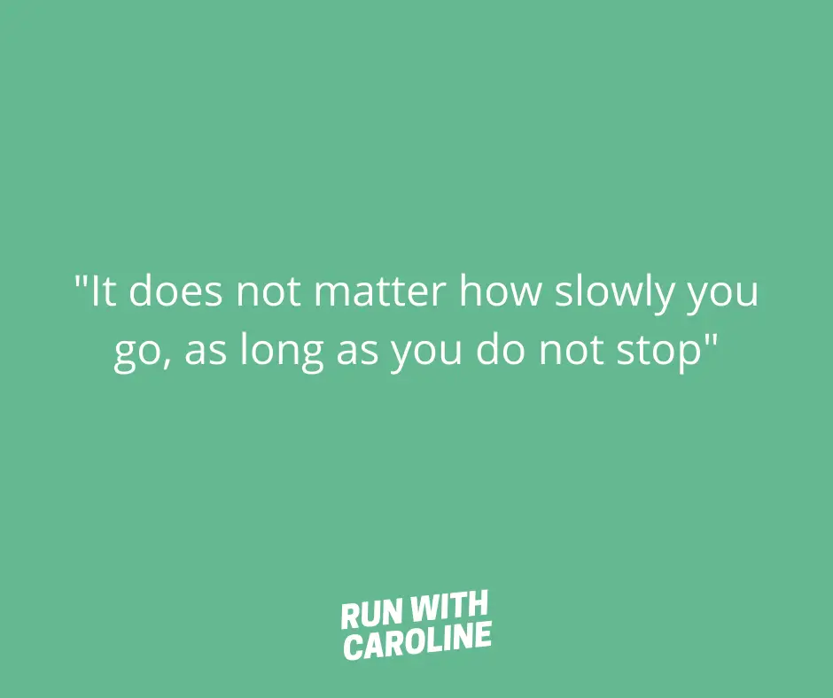 21 funny and motivational running quotes to inspire you to go for a run 12 funny and motivational running quotes