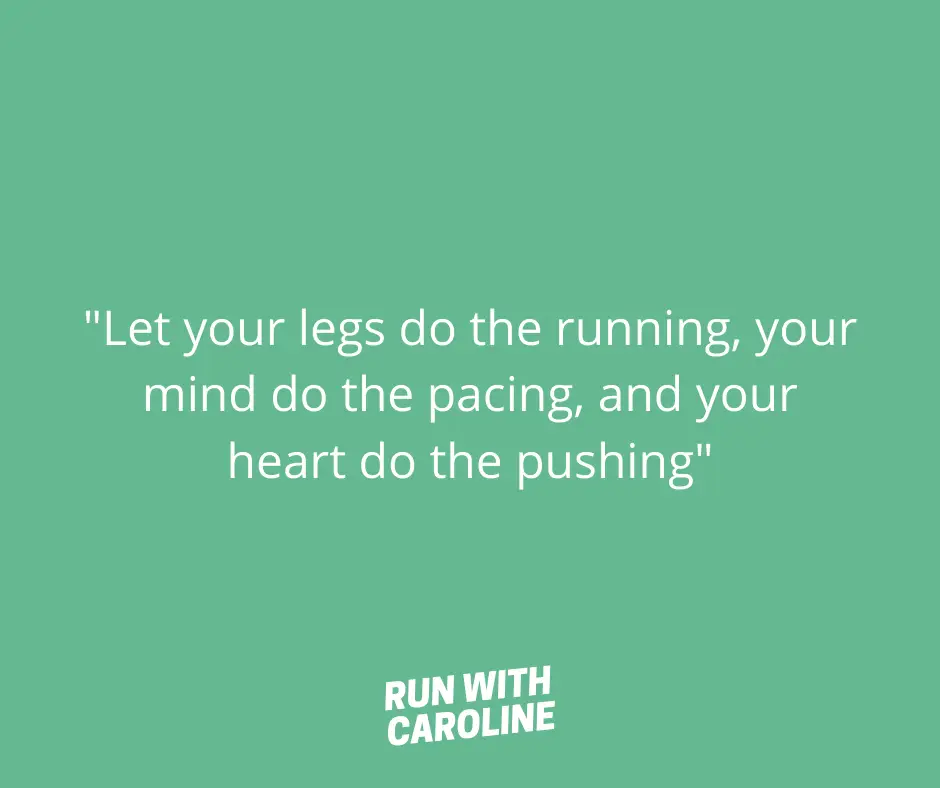 21 funny and motivational running quotes to inspire you to go for a run 13 funny and motivational running quotes