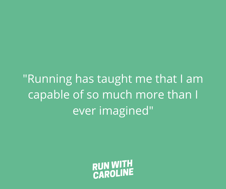 21 funny and motivational running quotes to inspire you 16 funny and motivational running quotes