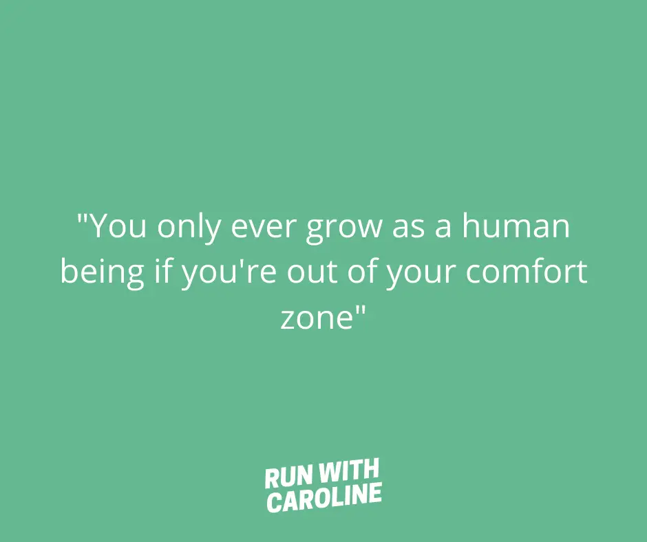 21 funny and motivational running quotes to inspire you to go for a run 19 funny and motivational running quotes