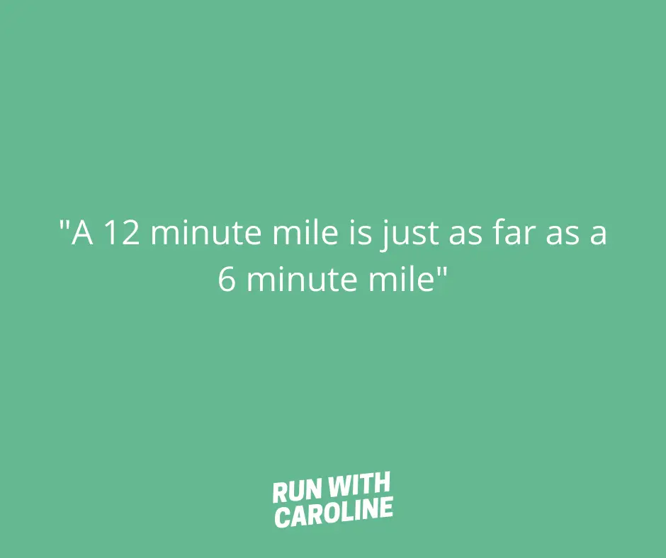 21 funny and motivational running quotes to inspire you to go for a run 20 funny and motivational running quotes