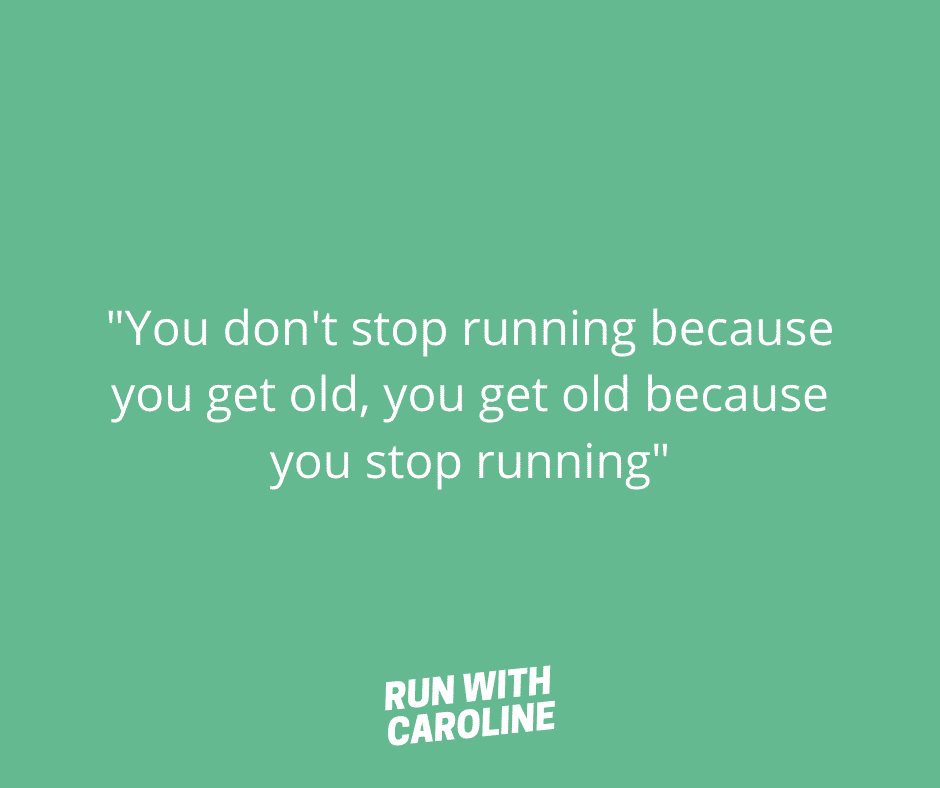 21 funny and motivational running quotes to inspire you 24 funny and motivational running quotes