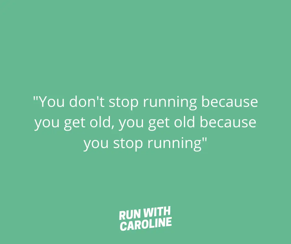 21 funny and motivational running quotes to inspire you to go for a run 24 funny and motivational running quotes