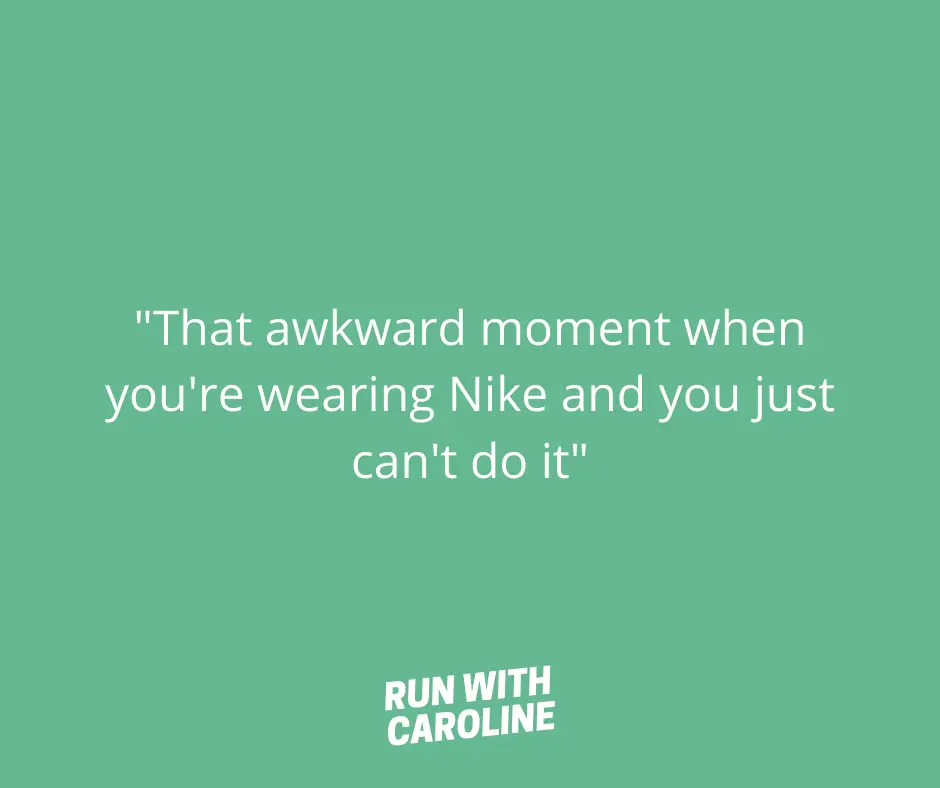 21 funny and motivational running quotes to inspire you to go for a run 25 funny and motivational running quotes