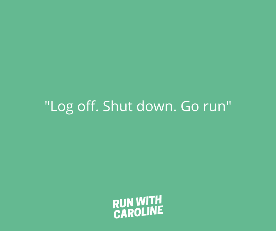 21 funny and motivational running quotes to inspire you 27 funny and motivational running quotes
