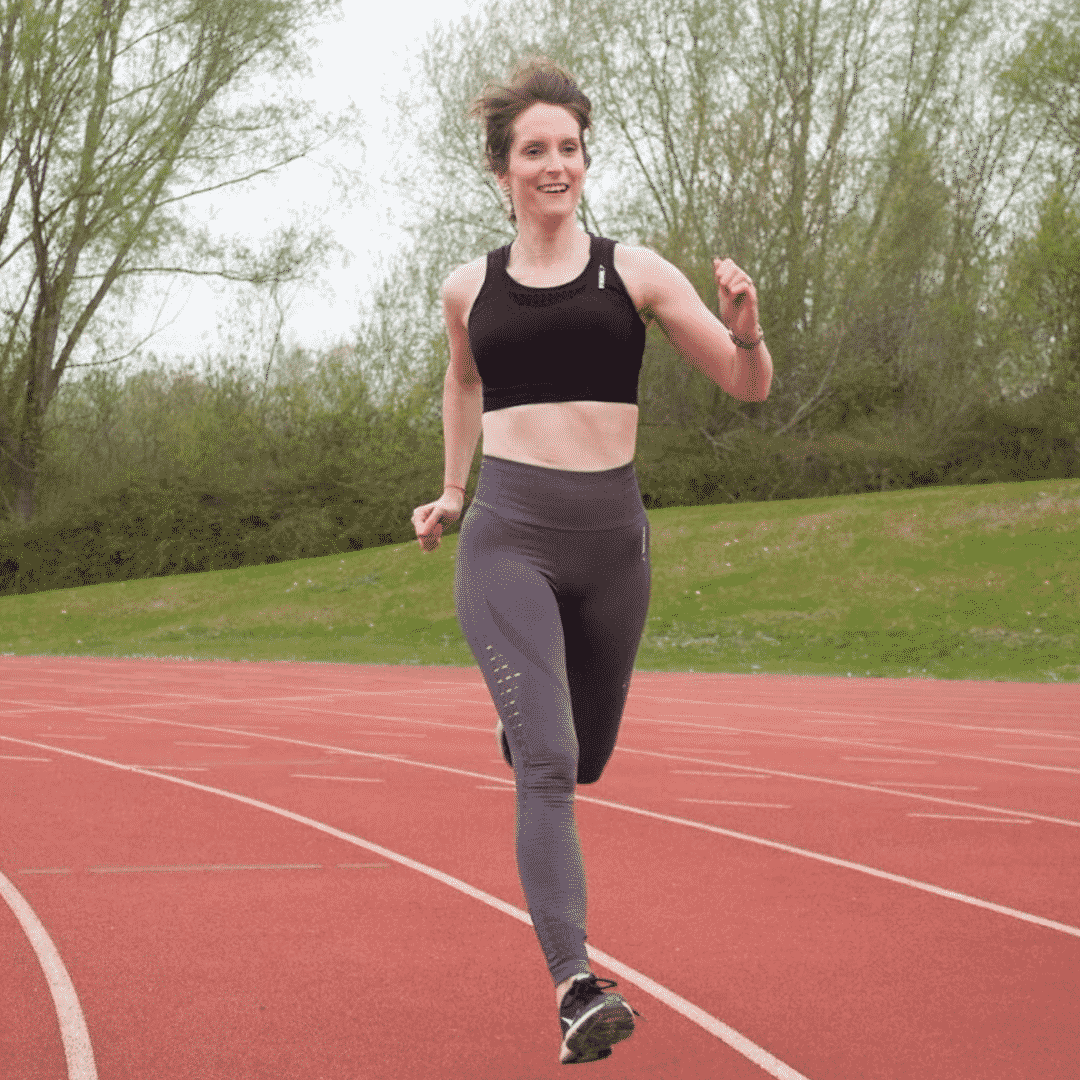 Read more about the article Top 6 female running and fitness bloggers to follow in 2021