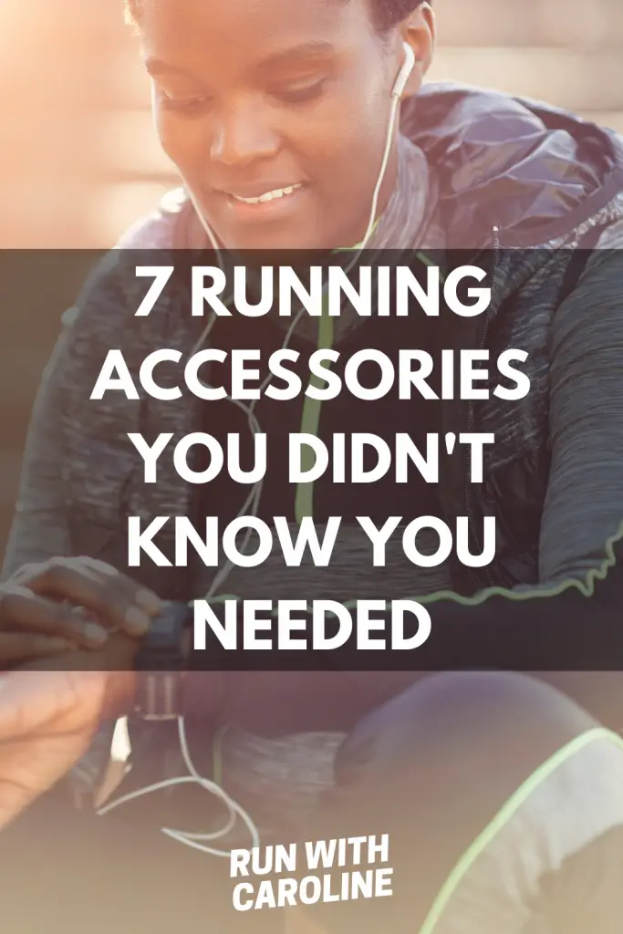 7 must have running accessories you didn't know you needed 1 must have running accessories