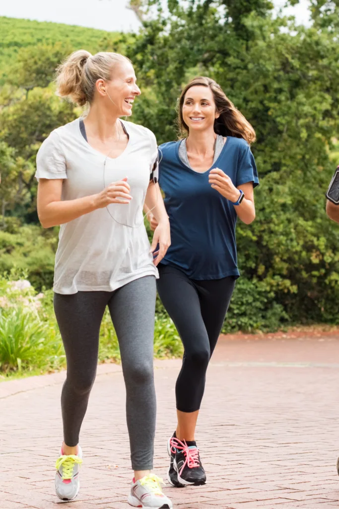 couch to 5k plan