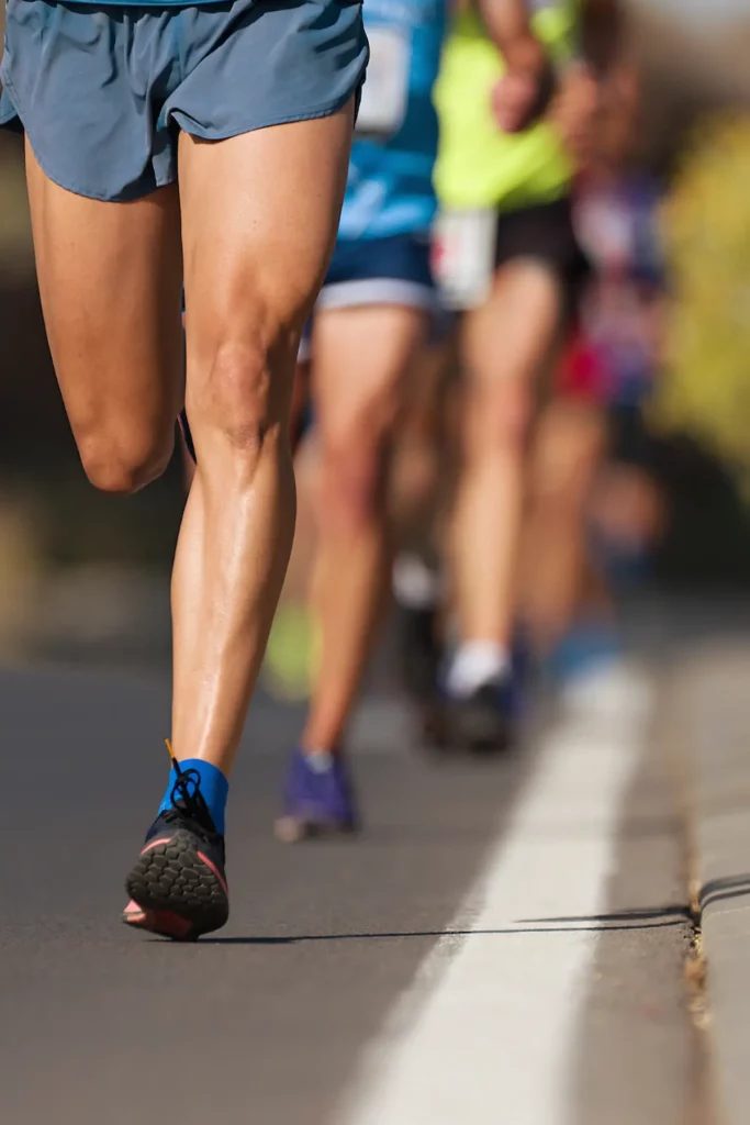 The ultimate beginner 10k training plan: Week by week plan + printable 2 beginner 10k training plan