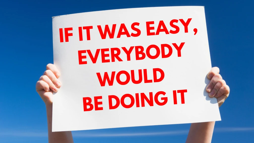 101 funny and motivational race day sign ideas 2 funny and motivational race day sign ideas