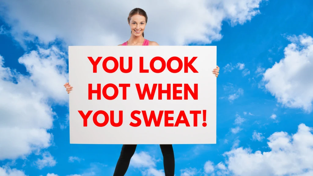 101 funny and motivational race day sign ideas 3 funny and motivational race day sign ideas