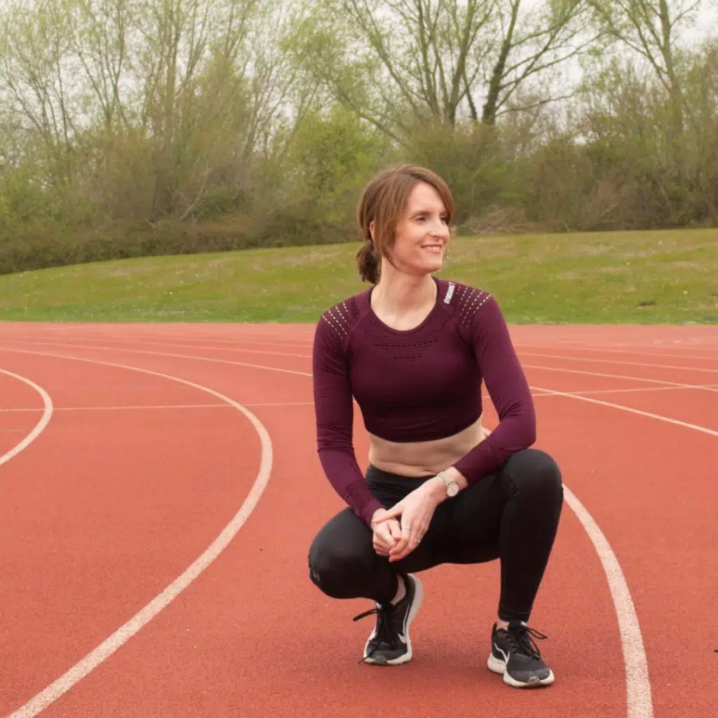 Start here 2 running and fitness blog