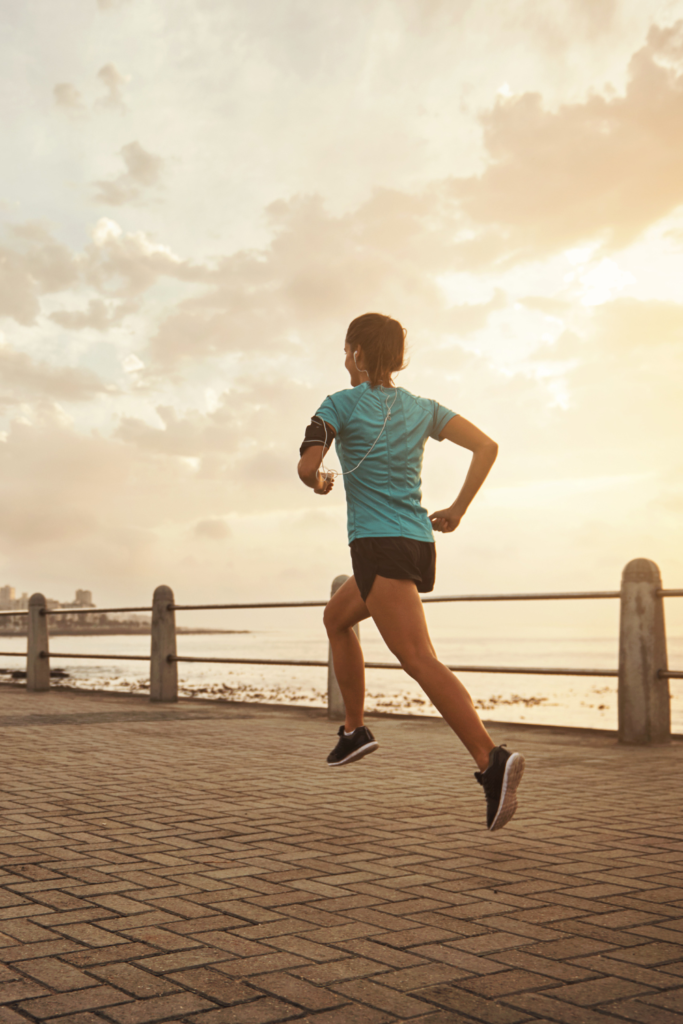 Running 2 Miles A Day Benefits How To Do It Run With Caroline running-2-miles-a-day-benefits-how-to-do-it-run-with-caroline