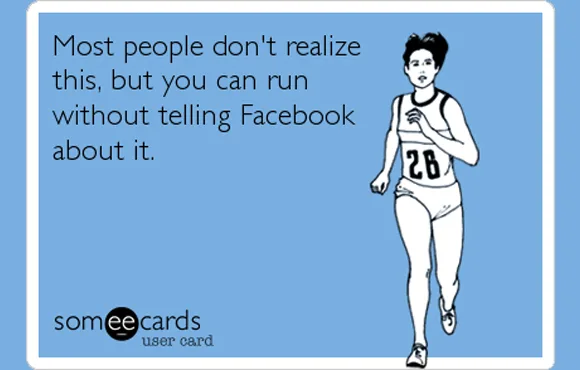 41 funny running memes to brighten your day 42 running meme