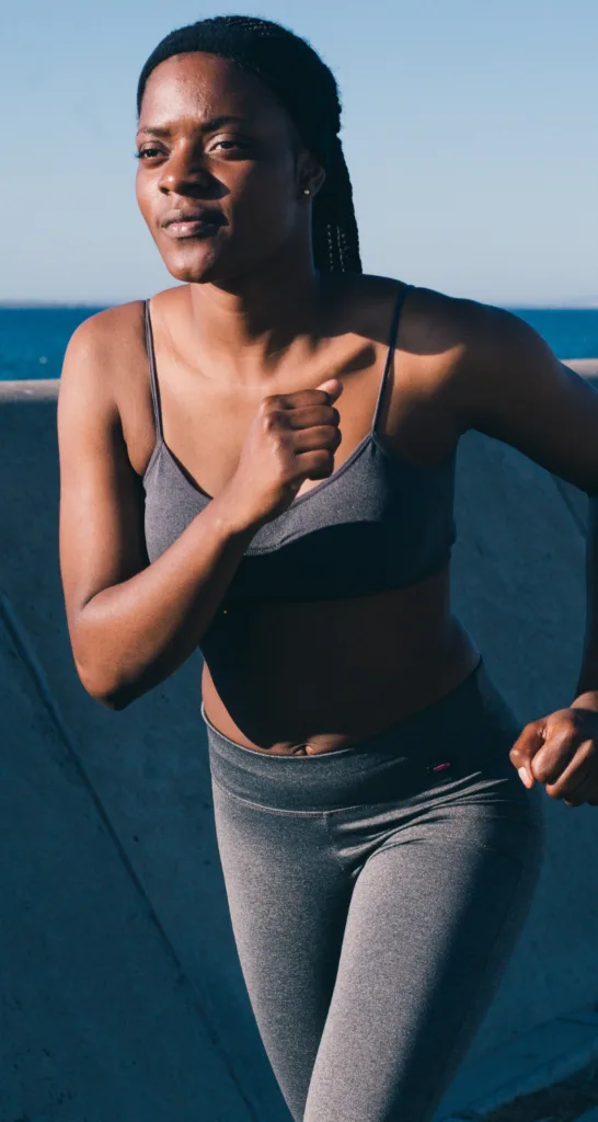 What is runner’s face? Causes + 10 prevention tips 4 runner's face