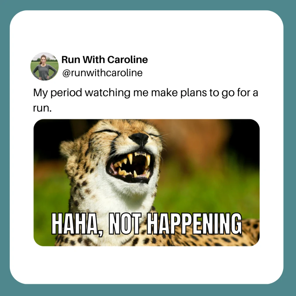 41 funny running memes to brighten your day 15 running meme