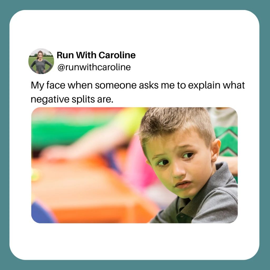41 funny running memes to brighten your day 31 running meme