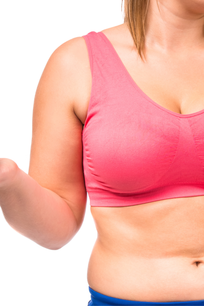 How To Get Rid Of Side Boob Fat 4 Things You Can Do Run With how-to-get-rid-of-side-boob-fat-4-things-you-can-do-run-with