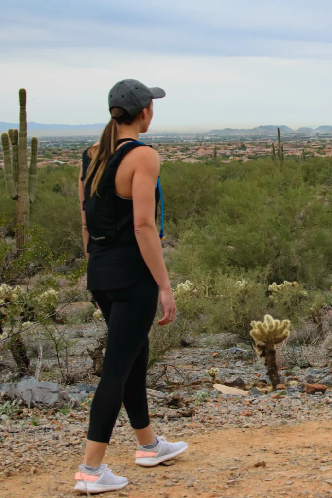 Walking 10 miles a day: Is it good for weight loss? 2 walking 10 miles a day