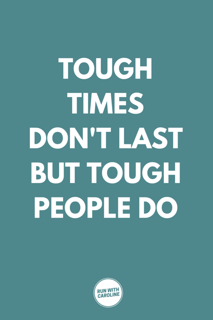 49 game-changing female fitness quotes 4 female fitness quotes