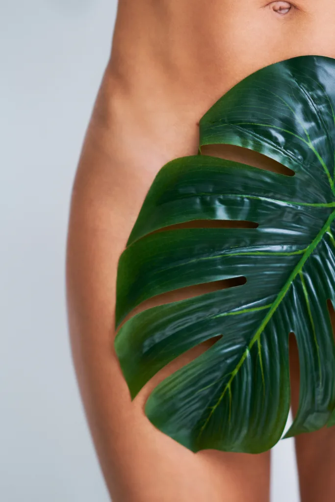 Nude running? Here are 4 realities no one will tell you 5 nude running