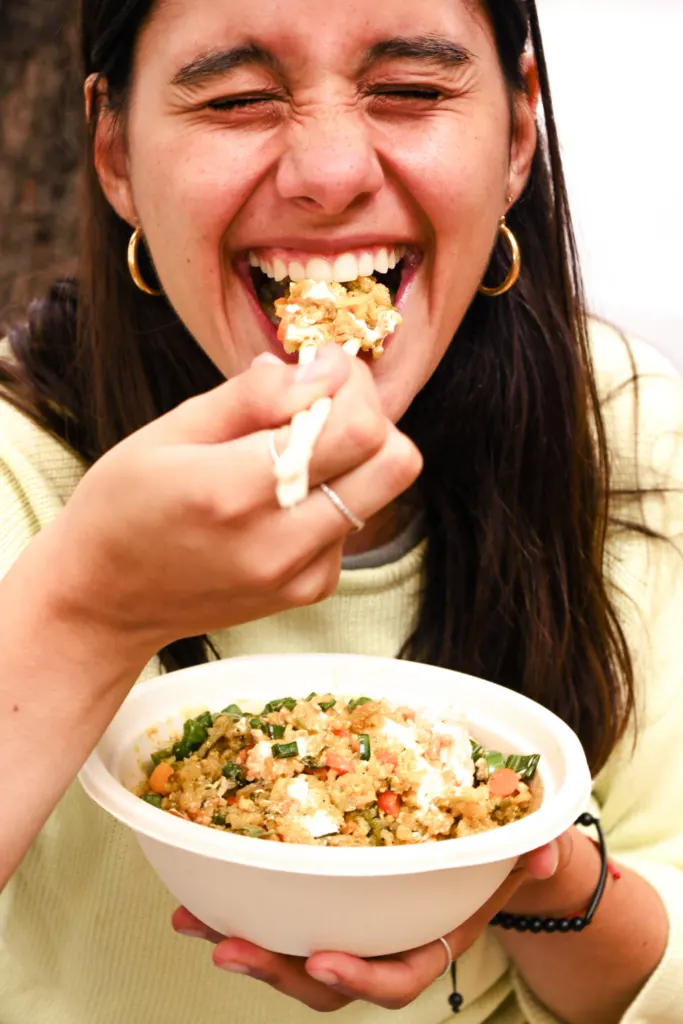 Zero calorie foods: An eye-opening guide 2 zero calorie foods