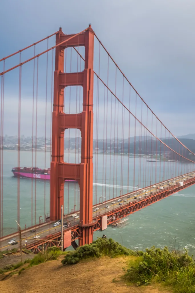 14 of the best half marathons in the US 9 best half marathons in the us