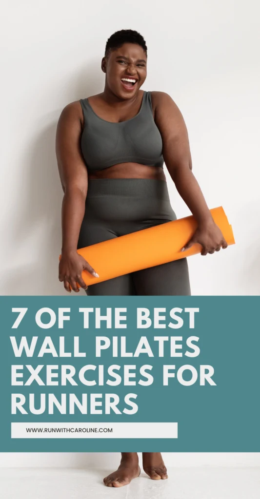 Premium Vector | Set of yoga postures woman doing yoga pilates exercises  healthy lifestyle workout vector illustration
