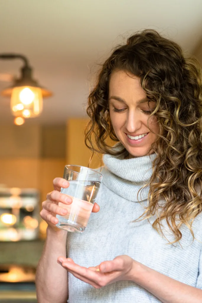 The 6 best supplements for runners: Here's why 2 supplements for runners