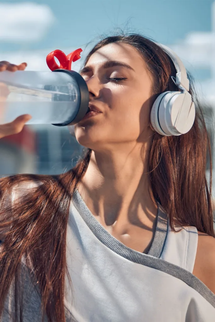 How to start running for beginners 5 how to start running for beginners