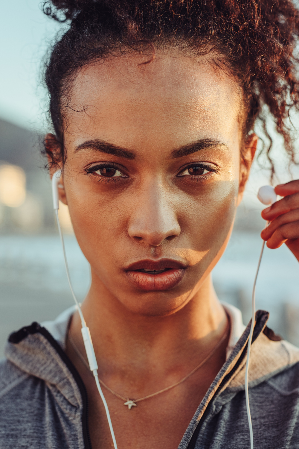 80 of the best running songs to get you pumped for your next run 5 best running songs