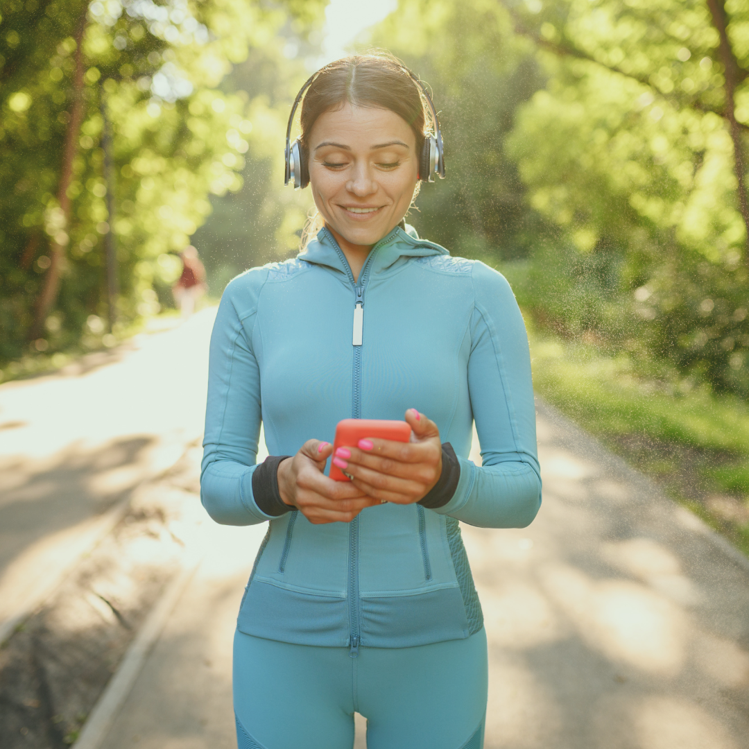 80-of-the-best-running-songs-to-get-you-pumped-for-your-next-run-run
