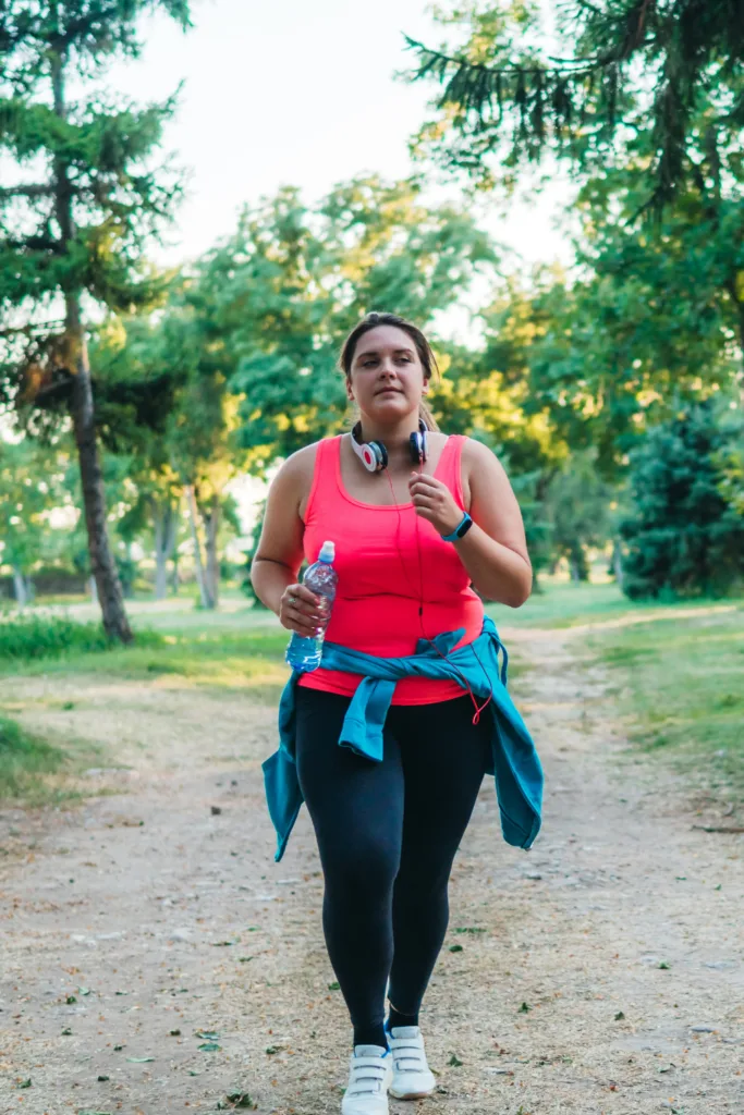 How to start running for beginners 2 how to start running for beginners
