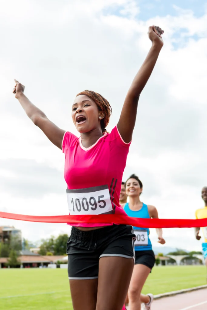 11 things I wish I'd known before running my first 10k 5 first 10k tips