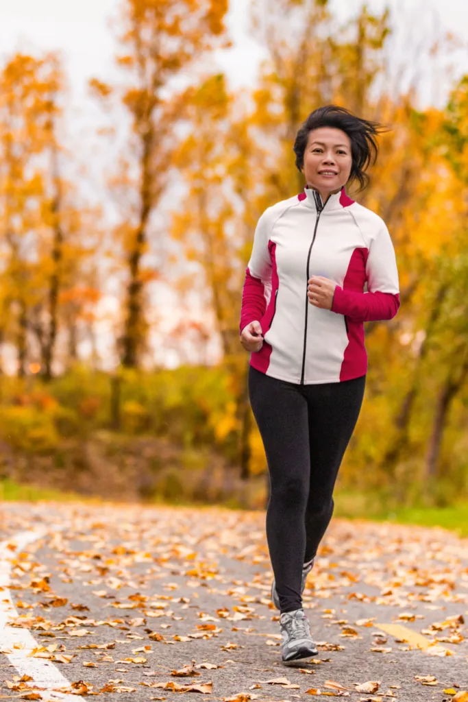 11 things I wish I'd known before running my first 10k 4 first 10k tips