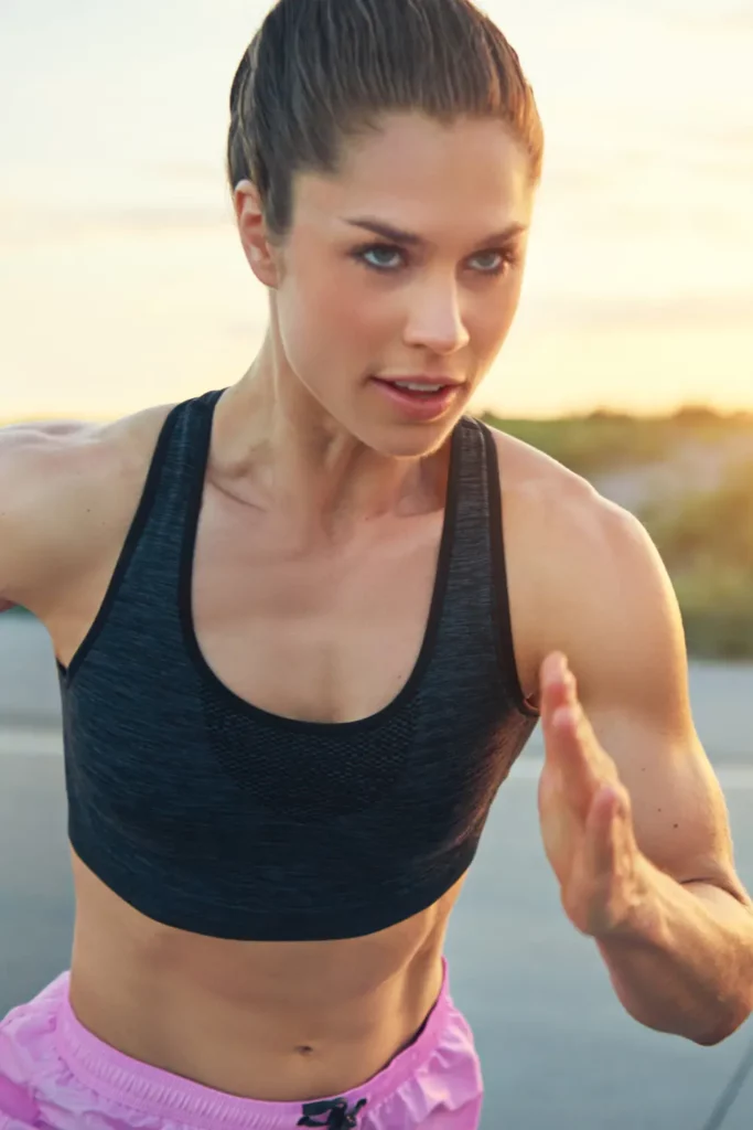 Mental resilience when running: 10 practical tips 4 mental resilience when running